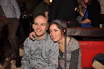 2009 02 28 huchette 122